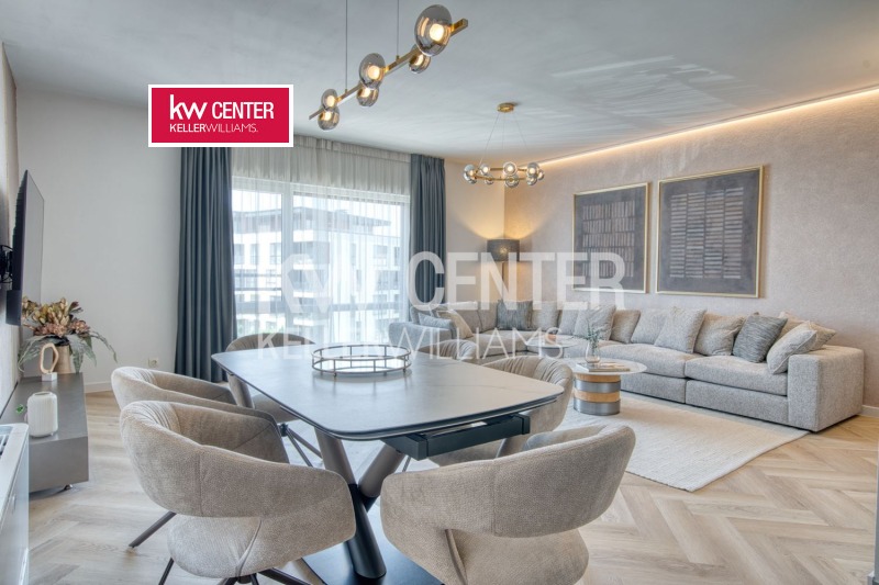 Под наем 4-СТАЕН, град София, Драгалевци • 2200 € / 4302.83 лв. • 99797806 1 — Holmes.bg Под наем 4-СТАЕН, град София, Драгалевци • 2200 € / 4302.83 лв. • 99797806 1