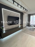 Под наем 2-СТАЕН, град Пловдив, Тракия • 650 € / 1271.29 лв. • 63757988 2 — Holmes.bg Под наем 2-СТАЕН, град Пловдив, Тракия • 650 € / 1271.29 лв. • 63757988 2