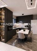 Под наем 2-СТАЕН, град Пловдив, Тракия • 650 € / 1271.29 лв. • 63757988 1 — Holmes.bg Под наем 2-СТАЕН, град Пловдив, Тракия • 650 € / 1271.29 лв. • 63757988 1