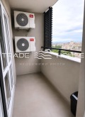 Под наем 2-СТАЕН, град Пловдив, Тракия • 650 € / 1271.29 лв. • 63757988 6 — Holmes.bg Под наем 2-СТАЕН, град Пловдив, Тракия • 650 € / 1271.29 лв. • 63757988 6
