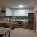 Под наем 3-СТАЕН, град Варна, Гръцка махала • 950 € / 1858.04 лв. • 72601176 3 — Holmes.bg Под наем 3-СТАЕН, град Варна, Гръцка махала • 950 € / 1858.04 лв. • 72601176 3