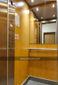 Под наем 3-СТАЕН, град София, Красно село • 680 € • 97601335 16 — Holmes.bg Под наем 3-СТАЕН, град София, Красно село • 680 € • 97601335 16