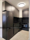 Под наем 3-СТАЕН, град София, Красно село • 680 € • 97601335 6 — Holmes.bg Под наем 3-СТАЕН, град София, Красно село • 680 € • 97601335 6