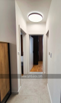 Под наем 3-СТАЕН, град София, Красно село • 680 € • 97601335 7 — Holmes.bg Под наем 3-СТАЕН, град София, Красно село • 680 € • 97601335 7