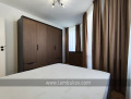 Под наем 3-СТАЕН, град София, Красно село • 680 € • 97601335 9 — Holmes.bg Под наем 3-СТАЕН, град София, Красно село • 680 € • 97601335 9