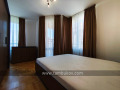 Под наем 3-СТАЕН, град София, Красно село • 680 € • 97601335 8 — Holmes.bg Под наем 3-СТАЕН, град София, Красно село • 680 € • 97601335 8