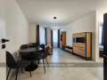 Под наем 3-СТАЕН, град София, Красно село • 680 € • 97601335 1 — Holmes.bg Под наем 3-СТАЕН, град София, Красно село • 680 € • 97601335 1