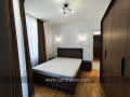 Под наем 3-СТАЕН, град София, Красно село • 680 € • 97601335 11 — Holmes.bg Под наем 3-СТАЕН, град София, Красно село • 680 € • 97601335 11