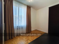 Под наем 3-СТАЕН, град София, Красно село • 680 € • 97601335 12 — Holmes.bg Под наем 3-СТАЕН, град София, Красно село • 680 € • 97601335 12