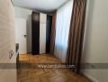 Под наем 3-СТАЕН, град София, Красно село • 680 € • 97601335 13 — Holmes.bg Под наем 3-СТАЕН, град София, Красно село • 680 € • 97601335 13