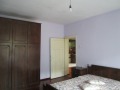 Под наем ЕТАЖ ОТ КЪЩА, град София, Левски • 550 € / 1075.71 лв. • 70413287 4 — Holmes.bg Под наем ЕТАЖ ОТ КЪЩА, град София, Левски • 550 € / 1075.71 лв. • 70413287 4