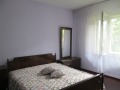 Под наем ЕТАЖ ОТ КЪЩА, град София, Левски • 550 € / 1075.71 лв. • 70413287 3 — Holmes.bg Под наем ЕТАЖ ОТ КЪЩА, град София, Левски • 550 € / 1075.71 лв. • 70413287 3
