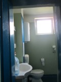 Под наем ЕТАЖ ОТ КЪЩА, град София, Левски • 550 € / 1075.71 лв. • 70413287 6 — Holmes.bg Под наем ЕТАЖ ОТ КЪЩА, град София, Левски • 550 € / 1075.71 лв. • 70413287 6