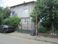 Под наем ЕТАЖ ОТ КЪЩА, град София, Левски • 550 € / 1075.71 лв. • 70413287 1 — Holmes.bg Под наем ЕТАЖ ОТ КЪЩА, град София, Левски • 550 € / 1075.71 лв. • 70413287 1