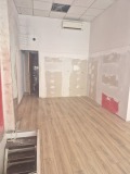 Под наем МАГАЗИН, град София, Център • 2800 € • 95527835 1 — Holmes.bg Под наем МАГАЗИН, град София, Център • 2800 € • 95527835 1