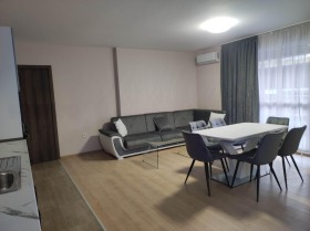2-СТАЕН, 82 m2 - Holmes.bg 2-СТАЕН, 82 m2