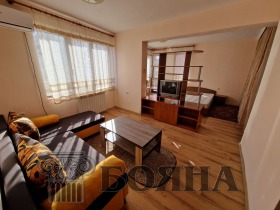 2-СТАЕН, 50 m2 - Holmes.bg 2-СТАЕН, 50 m2