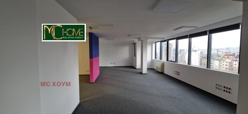 Под наем ОФИС, град София, Център • 2065 € / 4038.79 лв. • 36393398 1 — Holmes.bg Под наем ОФИС, град София, Център • 2065 € / 4038.79 лв. • 36393398 1