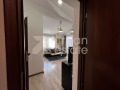 Дава под наем 1-СТАЕН, гр. София, Център, снимка 10 — Bazar.bg Дава под наем 1-СТАЕН, гр. София, Център, снимка 10