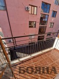 Под наем 2-СТАЕН, град Русе, Център • 350 € • 64725287 7 — Holmes.bg Под наем 2-СТАЕН, град Русе, Център • 350 € • 64725287 7