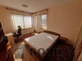 Под наем 2-СТАЕН, град Русе, Център • 350 € • 64725287 5 — Holmes.bg Под наем 2-СТАЕН, град Русе, Център • 350 € • 64725287 5