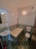 Под наем 2-СТАЕН, град Русе, Център • 350 € • 64725287 12 — Holmes.bg Под наем 2-СТАЕН, град Русе, Център • 350 € • 64725287 12