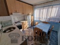 Под наем 2-СТАЕН, град Русе, Център • 350 € • 64725287 11 — Holmes.bg Под наем 2-СТАЕН, град Русе, Център • 350 € • 64725287 11