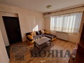 Под наем 2-СТАЕН, град Русе, Център • 350 € • 64725287 2 — Holmes.bg Под наем 2-СТАЕН, град Русе, Център • 350 € • 64725287 2