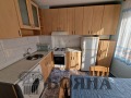 Под наем 2-СТАЕН, град Русе, Център • 350 € • 64725287 9 — Holmes.bg Под наем 2-СТАЕН, град Русе, Център • 350 € • 64725287 9