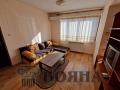 Под наем 2-СТАЕН, град Русе, Център • 350 € • 64725287 3 — Holmes.bg Под наем 2-СТАЕН, град Русе, Център • 350 € • 64725287 3