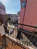 Под наем 2-СТАЕН, град Русе, Център • 350 € • 64725287 6 — Holmes.bg Под наем 2-СТАЕН, град Русе, Център • 350 € • 64725287 6