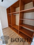 Под наем 2-СТАЕН, град Русе, Център • 350 € • 64725287 8 — Holmes.bg Под наем 2-СТАЕН, град Русе, Център • 350 € • 64725287 8