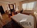 Под наем 2-СТАЕН, град Русе, Център • 350 € • 64725287 4 — Holmes.bg Под наем 2-СТАЕН, град Русе, Център • 350 € • 64725287 4
