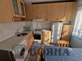 Под наем 2-СТАЕН, град Русе, Център • 350 € • 64725287 10 — Holmes.bg Под наем 2-СТАЕН, град Русе, Център • 350 € • 64725287 10
