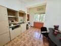 Под наем МАГАЗИН, град София, Оборище • 1250 € / 2444.79 лв. • 64462737 6 — Holmes.bg Под наем МАГАЗИН, град София, Оборище • 1250 € / 2444.79 лв. • 64462737 6