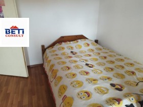 СТАЯ, 20 m2 - Holmes.bg СТАЯ, 20 m2