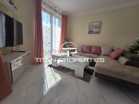2-СТАЕН, 65 m2 - Holmes.bg 2-СТАЕН, 65 m2
