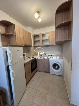 Снимка Дава под наем 2-СТАЕН