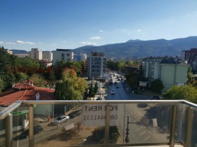 2-СТАЕН, 55 m2 - Holmes.bg 2-СТАЕН, 55 m2