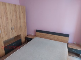 Дава под Наем 3-СТАЕН | Imot.bg — малка снимка 6