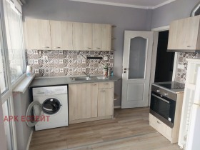 Дава под Наем 3-СТАЕН | Imot.bg — малка снимка 2