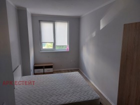 Дава под Наем 3-СТАЕН | Imot.bg — малка снимка 4