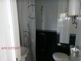 Дава под Наем 3-СТАЕН | Imot.bg — малка снимка 7