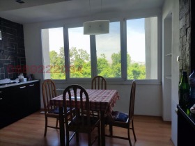 3-СТАЕН, 90 m2 - Holmes.bg 3-СТАЕН, 90 m2