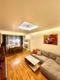 Дава под наем 2-стаен град София , Център , 65 кв.м | 89581239 — Imoti.com Дава под наем 2-стаен град София , Център , 65 кв.м | 89581239