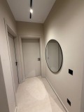 Под наем 3-СТАЕН, град София, Красно село • 1300 € • 58734558 4 — Holmes.bg Под наем 3-СТАЕН, град София, Красно село • 1300 € • 58734558 4