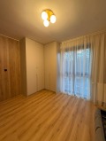 Под наем 3-СТАЕН, град София, Красно село • 1300 € • 58734558 8 — Holmes.bg Под наем 3-СТАЕН, град София, Красно село • 1300 € • 58734558 8