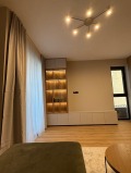 Под наем 3-СТАЕН, град София, Красно село • 1300 € • 58734558 3 — Holmes.bg Под наем 3-СТАЕН, град София, Красно село • 1300 € • 58734558 3