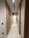 Под наем 3-СТАЕН, град София, Красно село • 1300 € • 58734558 7 — Holmes.bg Под наем 3-СТАЕН, град София, Красно село • 1300 € • 58734558 7