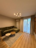 Под наем 3-СТАЕН, град София, Красно село • 1300 € • 58734558 2 — Holmes.bg Под наем 3-СТАЕН, град София, Красно село • 1300 € • 58734558 2